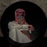 Abdulrhman's profile picture