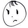 やすしずか's profile picture