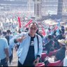 Фото профиля Muhammad Rizal Siregar