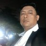 Irwan Kurniawan 的头像