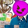 Edward's profile picture