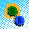 Фото профиля ButtonMash