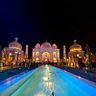 Фото профиля Mr Nek 🇮🇳