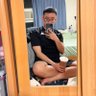 Profilbild von 想準時下班ㄉ小穎ʕ·ᴥ·ʔ