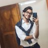 Hassan Ahmed profil fotoğrafı