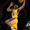 Фото профиля LakeShow365