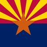Chelsea in AZ 🇺🇸🌵🤎 profil fotoğrafı