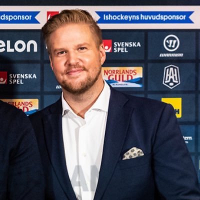 LarsLindberg10's profile picture
