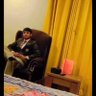 Kashif Ali 的头像