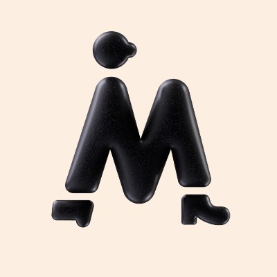 Mikey D ✺ ✎'s profile picture