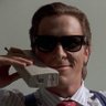 Internet Businessman's profile picture