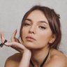 Bardia Hashem profil fotoğrafı