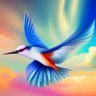 A True Liberal 🇬🇧 🏳️🌈's profile picture