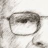 Profilbild von Cepstrum