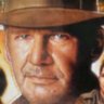 Profilbild von Grandpa Jones