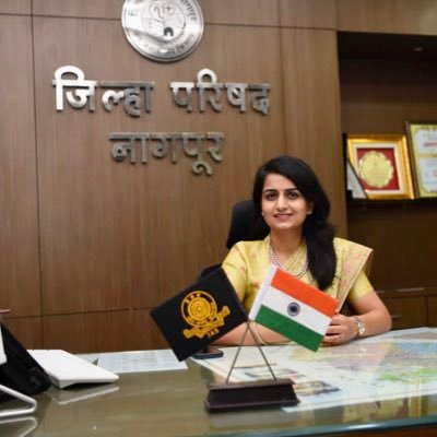 saumya__ias's profile picture