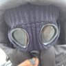 lophaj's profile picture