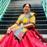 Profilbild von komal desai
