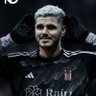 Profilbild von Beşiktaşlıİcardi