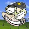 nick 🏕🌞 profil fotoğrafı