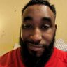 Iron Knight 2822's profile picture