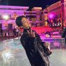 mani โจ's profile picture