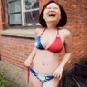 KMT与🇨🇳🇹🇼🇭🇰🇲🇴's profile picture