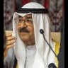 / خالد المطيري 的头像