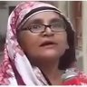Mohsin Abbasi's profile picture