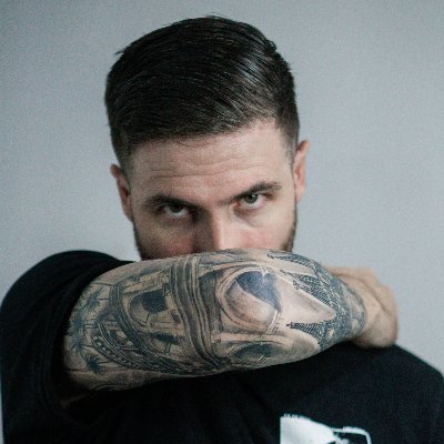 MatthiasGFX's profile picture