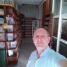 Profilbild von oktayunlu_06