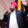 HARPREET SINGH BHATIA 的头像