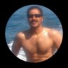 cevher profil fotoğrafı