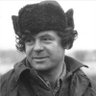 Wujek Staszek's profile picture