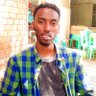 Profilbild von YARED