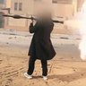 كريم 的头像