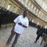 Sheriff Umar's profile picture