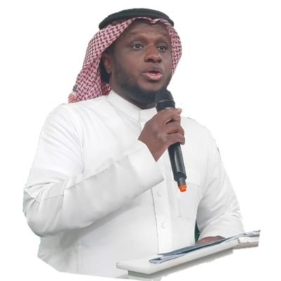 ماجد العدواني's profile picture