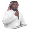 Фото профиля ماجد العدواني