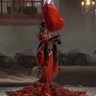 You Will Die Alone 的头像