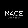 Profilbild von NACE Orlando
