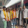 Jalam Singh Rathore. 🇮🇳🇮🇳🇮🇳🇮🇳🚂🚊🚄 profil fotoğrafı