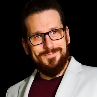 IFainberg's profile picture