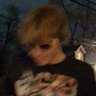 Oliver's profile picture