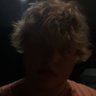 Finn profil fotoğrafı