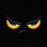 rogue4life's profile picture