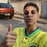 babão🇭🇺 profil fotoğrafı