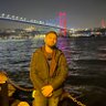 İbrahim Kozan's profile picture