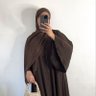 Фото профиля Sihem🇩🇿