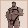 Bators and Big Guys profil fotoğrafı